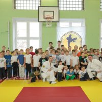 19.10.2013 ������ �������� ������� ��� �������� ����� �1315 � �648 �� ������