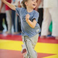 19.10.2013 ������ �������� ������� ��� �������� ����� �1315 � �648 �� ������