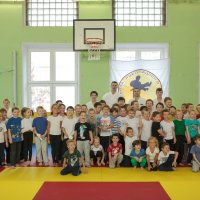 19.10.2013 ������ �������� ������� ��� �������� ����� �1315 � �648 �� ������