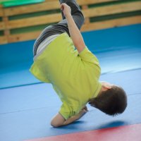 19.10.2013 ������ �������� ������� ��� �������� ����� �1315 � �648 �� ������