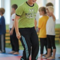 19.10.2013 ������ �������� ������� ��� �������� ����� �1315 � �648 �� ������