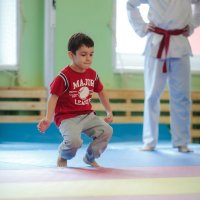 19.10.2013 ������ �������� ������� ��� �������� ����� �1315 � �648 �� ������