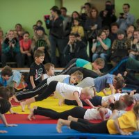 19.10.2013 ������ �������� ������� ��� �������� ����� �1315 � �648 �� ������