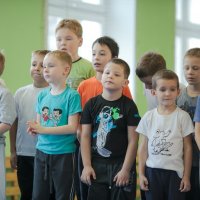 19.10.2013 ������ �������� ������� ��� �������� ����� �1315 � �648 �� ������