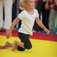19.10.2013 ������ �������� ������� ��� �������� ����� �1315 � �648 �� ������