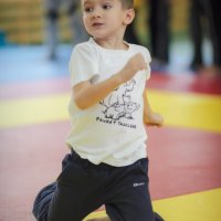 19.10.2013 ������ �������� ������� ��� �������� ����� �1315 � �648 �� ������
