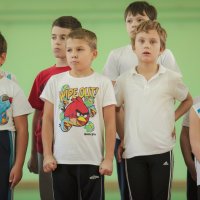 19.10.2013 ������ �������� ������� ��� �������� ����� �1315 � �648 �� ������