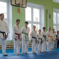 19.10.2013 ������ �������� ������� ��� �������� ����� �1315 � �648 �� ������