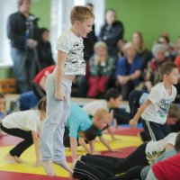 19.10.2013 ������ �������� ������� ��� �������� ����� �1315 � �648 �� ������