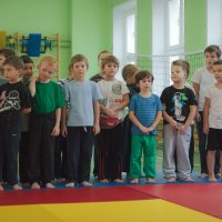 19.10.2013 ������ �������� ������� ��� �������� ����� �1315 � �648 �� ������