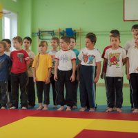 19.10.2013 ������ �������� ������� ��� �������� ����� �1315 � �648 �� ������