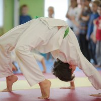 19.10.2013 ������ �������� ������� ��� �������� ����� �1315 � �648 �� ������