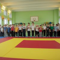 19.10.2013 ������ �������� ������� ��� �������� ����� �1315 � �648 �� ������