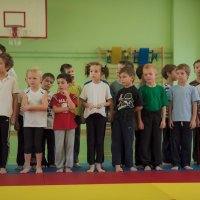 19.10.2013 ������ �������� ������� ��� �������� ����� �1315 � �648 �� ������