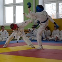 02 ����� 2013 ������ ��������� ������