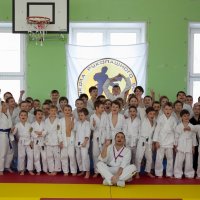 02 ����� 2013 ������ ��������� ������