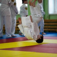 02 ����� 2013 ������ ��������� ������