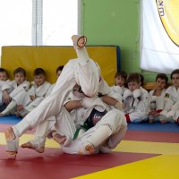 02 ����� 2013 ������ ��������� ������