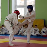 02 ����� 2013 ������ ��������� ������