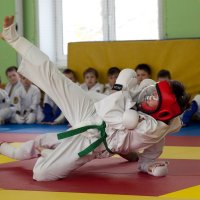 02 ����� 2013 ������ ��������� ������