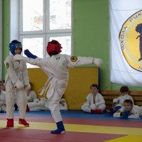 02 ����� 2013 ������ ��������� ������