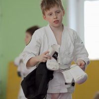 02 ����� 2013 ������ ��������� ������