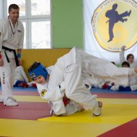 02 ����� 2013 ������ ��������� ������