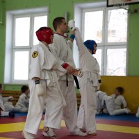 02 ����� 2013 ������ ��������� ������