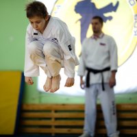 02 ����� 2013 ������ ��������� ������