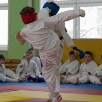02 ����� 2013 ������ ��������� ������