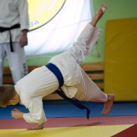 02 ����� 2013 ������ ��������� ������