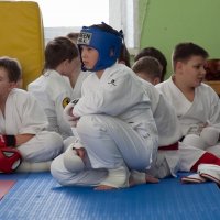 02 ����� 2013 ������ ��������� ������
