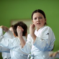 02 ����� 2013 ������ ��������� ������