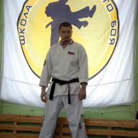 02 ����� 2013 ������ ��������� ������