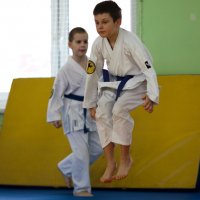 02 ����� 2013 ������ ��������� ������