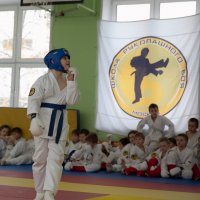 02 ����� 2013 ������ ��������� ������