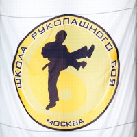 02 ����� 2013 ������ ��������� ������