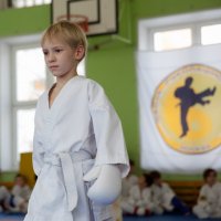 02 ����� 2013 ������ ��������� ������