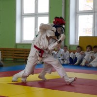 02 ����� 2013 ������ ��������� ������