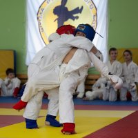 02 ����� 2013 ������ ��������� ������