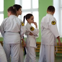 02 ����� 2013 ������ ��������� ������