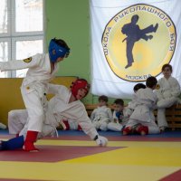 02 ����� 2013 ������ ��������� ������