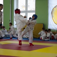 02 ����� 2013 ������ ��������� ������