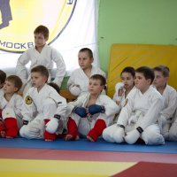 02 ����� 2013 ������ ��������� ������