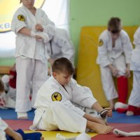 02 ����� 2013 ������ ��������� ������