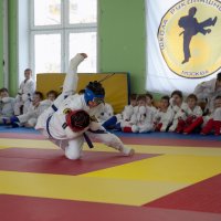 02 ����� 2013 ������ ��������� ������