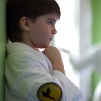 02 ����� 2013 ������ ��������� ������