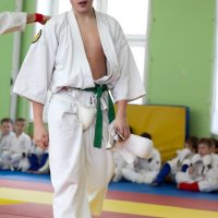 02 ����� 2013 ������ ��������� ������