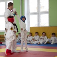 02 ����� 2013 ������ ��������� ������