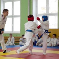 02 ����� 2013 ������ ��������� ������